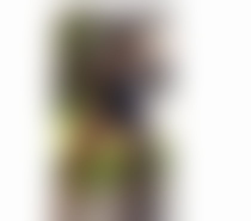 Escorts West Midlands Wolverhampton - Photos for BELLA❤️PARTY❤️GIRL❤️🔥HOT❤️BEST💋