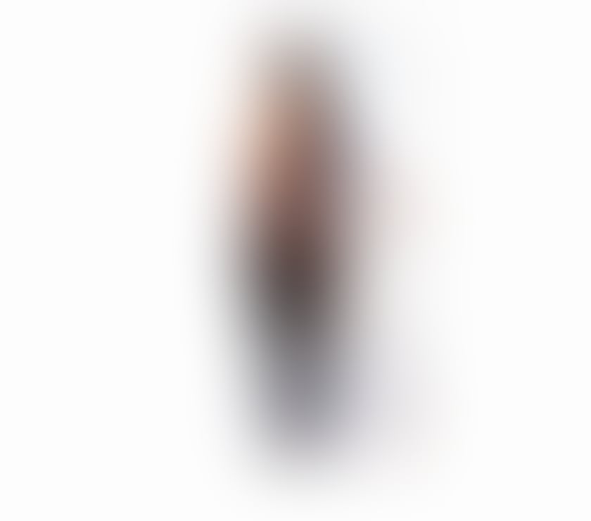 Escorts West Midlands Wolverhampton - Photos for BELLA❤️PARTY❤️GIRL❤️🔥HOT❤️BEST💋
