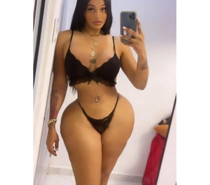  Escorts Aylestone Leicester - Photos for sweet beautiful girl.🥵Brazilian