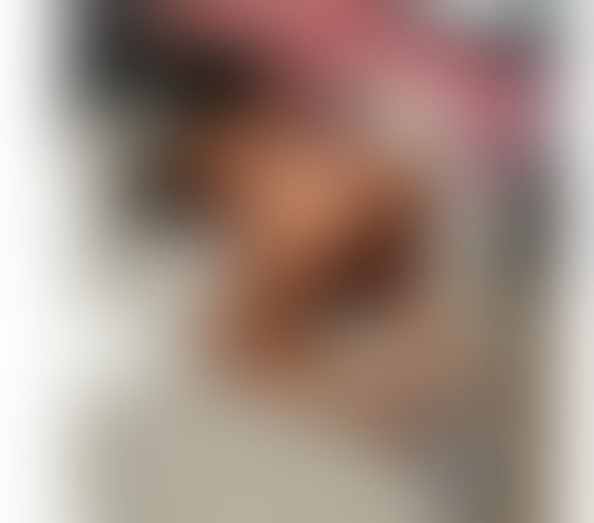 Escorts West London Hounslow - Photos for Katy❤️ NEW ❤️🔥 AVAILABLE 🇧🇷