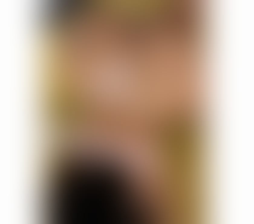  Escorts & Erotic Massage Hounslow Central Station Hounslow - Photos for Katy❤️ NEW ❤️🔥 AVAILABLE 🇧🇷
