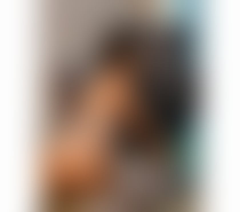Escorts West London Hounslow - Photos for Sweet CARLA 🍭 perfect body 🔥 Party Girl 🎉🫦