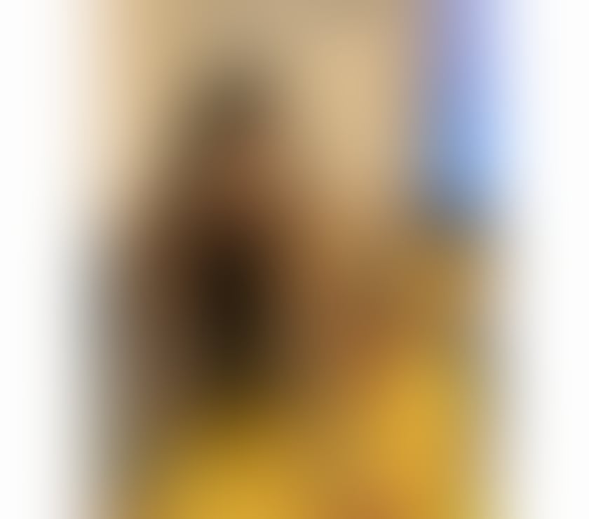 Escorts West London Hounslow - Photos for Sweet CARLA 🍭 perfect body 🔥 Party Girl 🎉🫦
