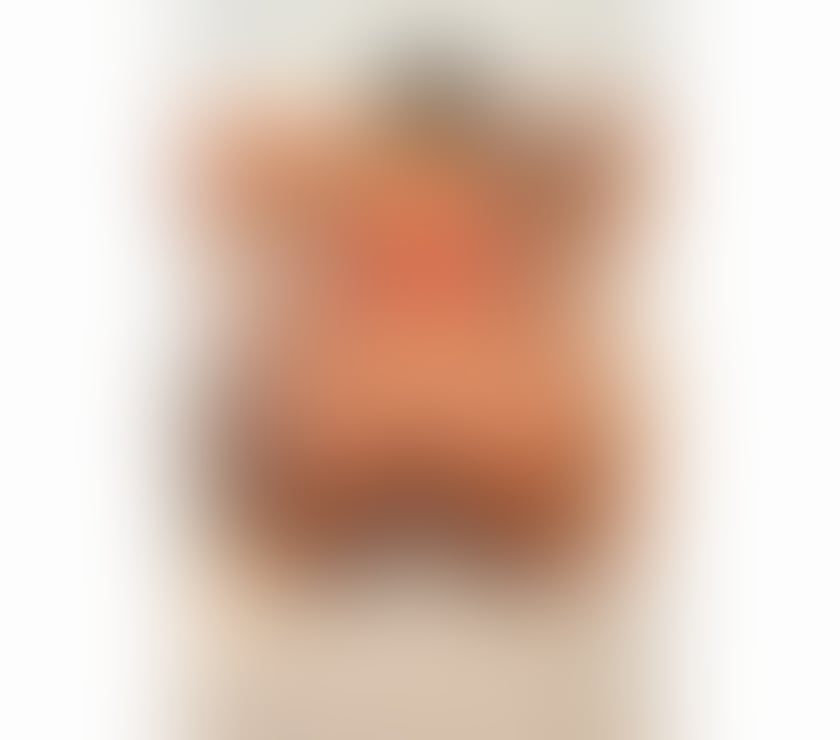 Escorts West London Hounslow - Photos for Sweet CARLA 🍭 perfect body 🔥 Party Girl 🎉🫦