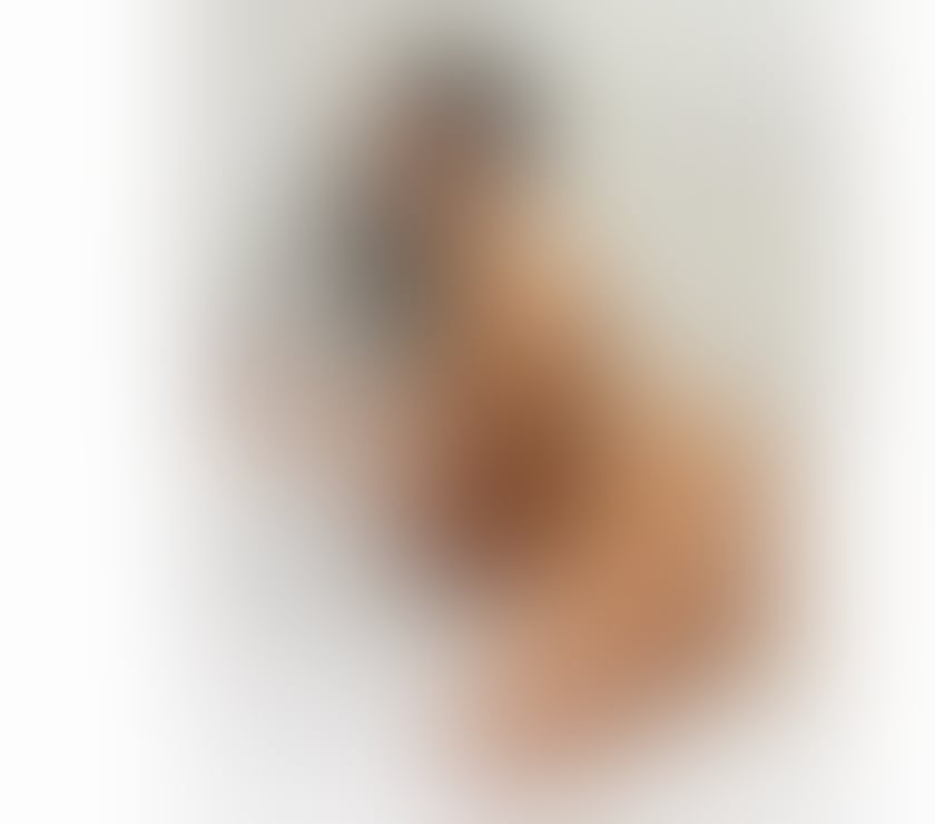 Escorts Hounslow Town Centre Hounslow - Photos for Sweet CARLA 🍭 perfect body 🔥 Party Girl 🎉🫦