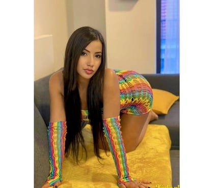 Escorts Hounslow Town Centre Hounslow - Photos for Sweet CARLA 🍭 perfect body 🔥 Party Girl 🎉🫦