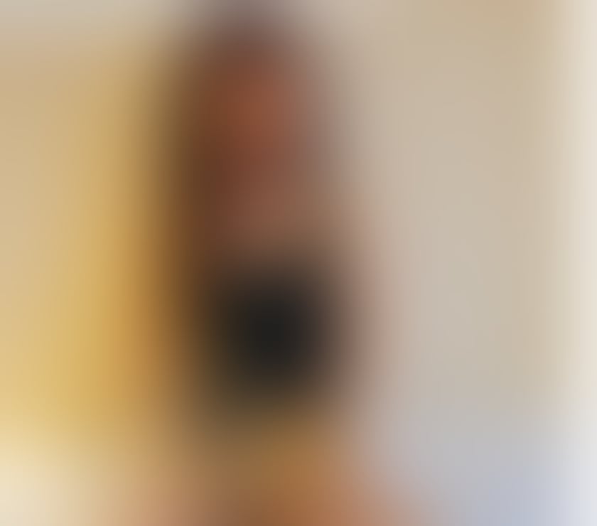 Escorts Eccles Salford - Photos for New in town. Thai young Ladyboy. Visiting.07884745751