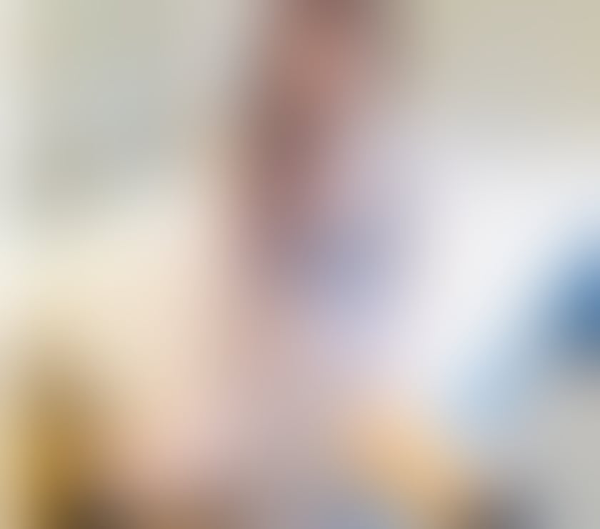 Escorts Greater Manchester Salford - Photos for New in town. Thai young Ladyboy. Visiting.07884745751
