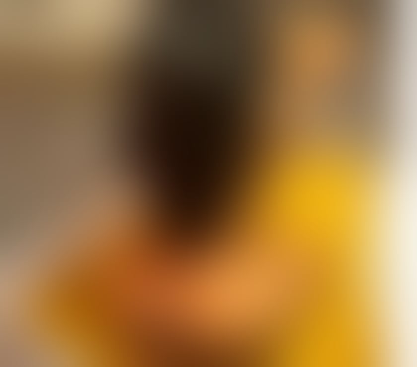 Escorts South West London Tulse Hill - South West London - Photos for TS , Amatista expert masseuse in Streatham PARTY GIRL