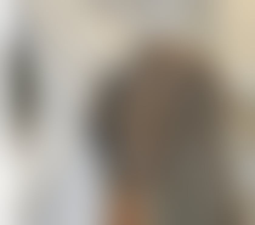 Escorts South West London Tulse Hill - South West London - Photos for TS , Amatista expert masseuse in Streatham PARTY GIRL