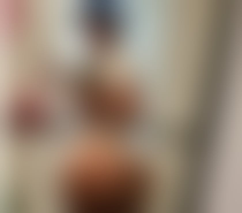 Escorts South West London Tulse Hill - South West London - Photos for TS , Amatista expert masseuse in Streatham PARTY GIRL
