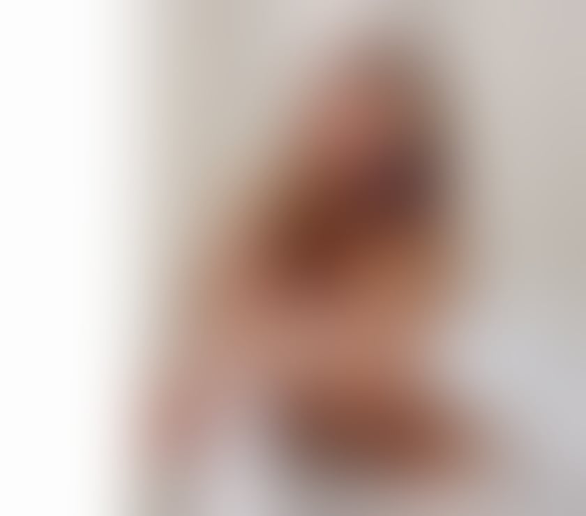 Escorts Buckinghamshire Milton Keynes - Photos for Thai Ladyboy in Milton Keynes only 3 days Here.