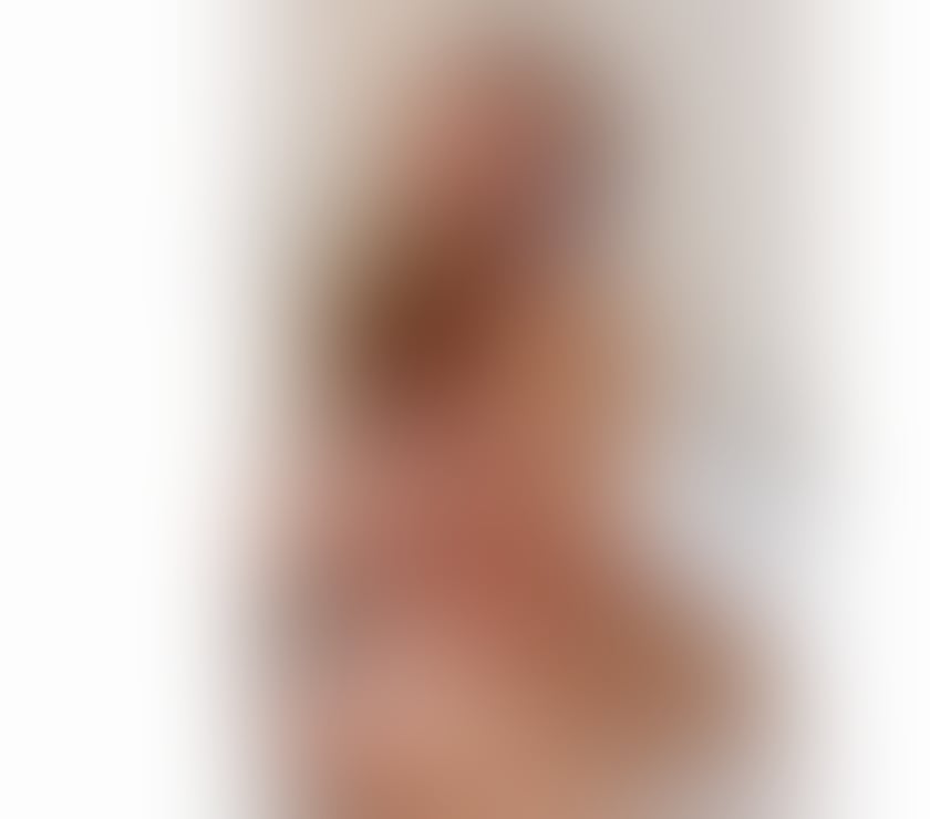 Escorts Buckinghamshire Milton Keynes - Photos for Thai Ladyboy in Milton Keynes only 3 days Here.