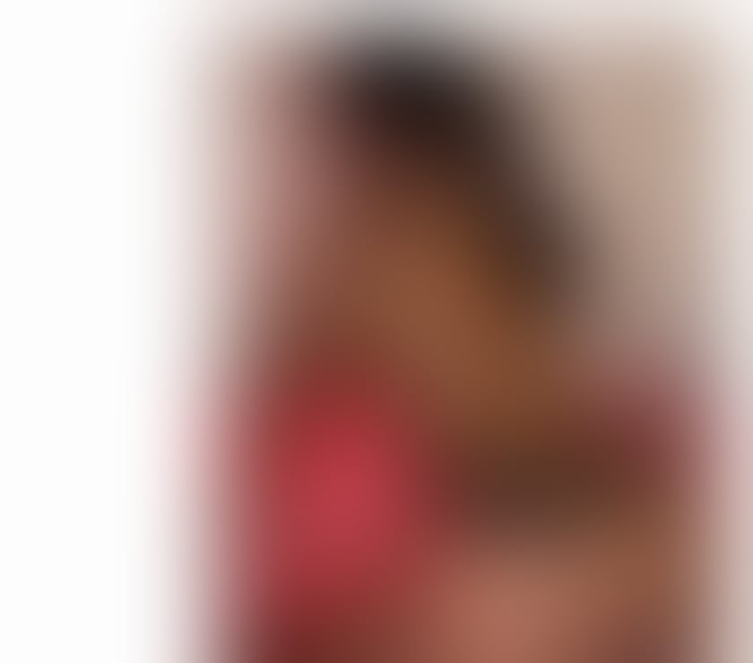 Escorts West London Hounslow - Photos for SUPER FREAK BIG ASS 💕LATINA❤️PARTY GIRL🍾
