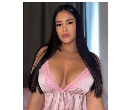 Escorts Hounslow Central Station Hounslow - Photos for SUPER FREAK BIG ASS 💕LATINA❤️PARTY GIRL🍾