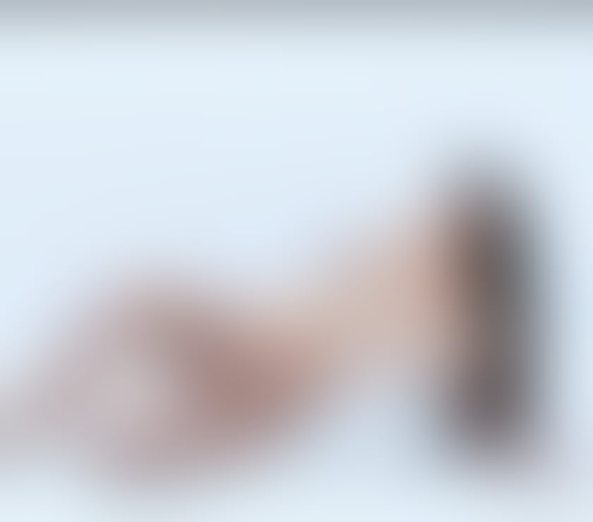  Escorts & Erotic Massage Aylesbury Buckinghamshire - Photos for Brazilian girl in town 🇧🇷🎉🎊🥳