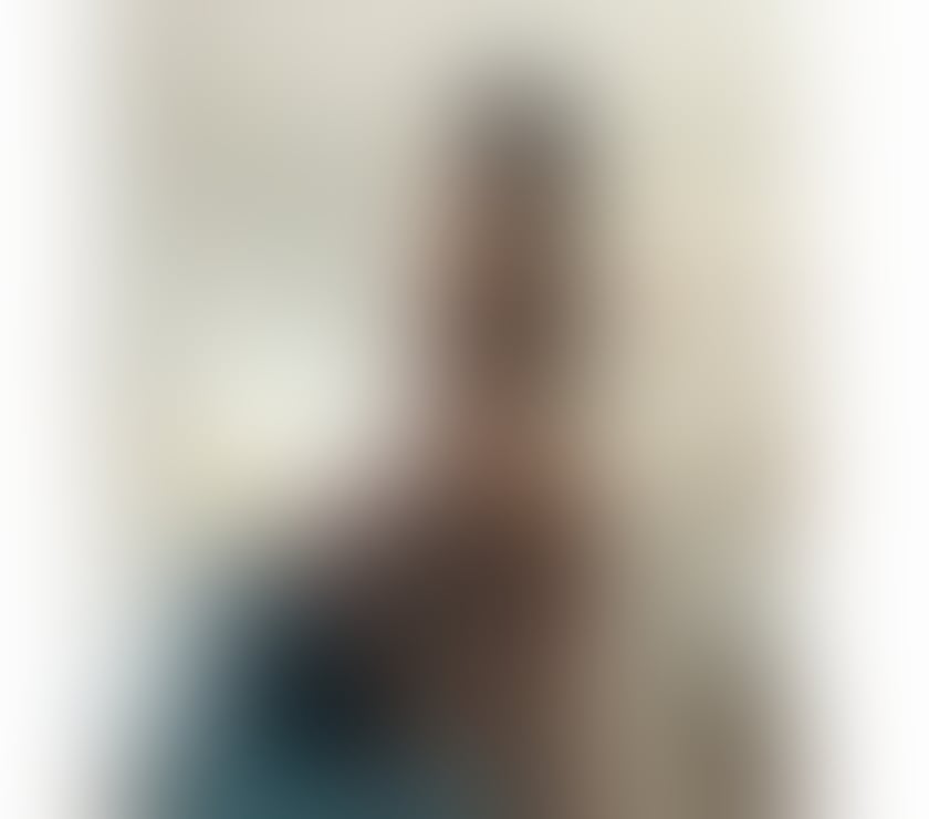Escorts Buckinghamshire Aylesbury - Buckinghamshire - Photos for Brazilian girl in town 🇧🇷🎉🎊🥳