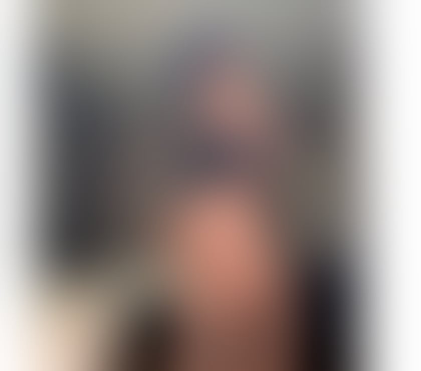 Escorts Buckinghamshire Aylesbury - Buckinghamshire - Photos for Brazilian girl in town 🇧🇷🎉🎊🥳