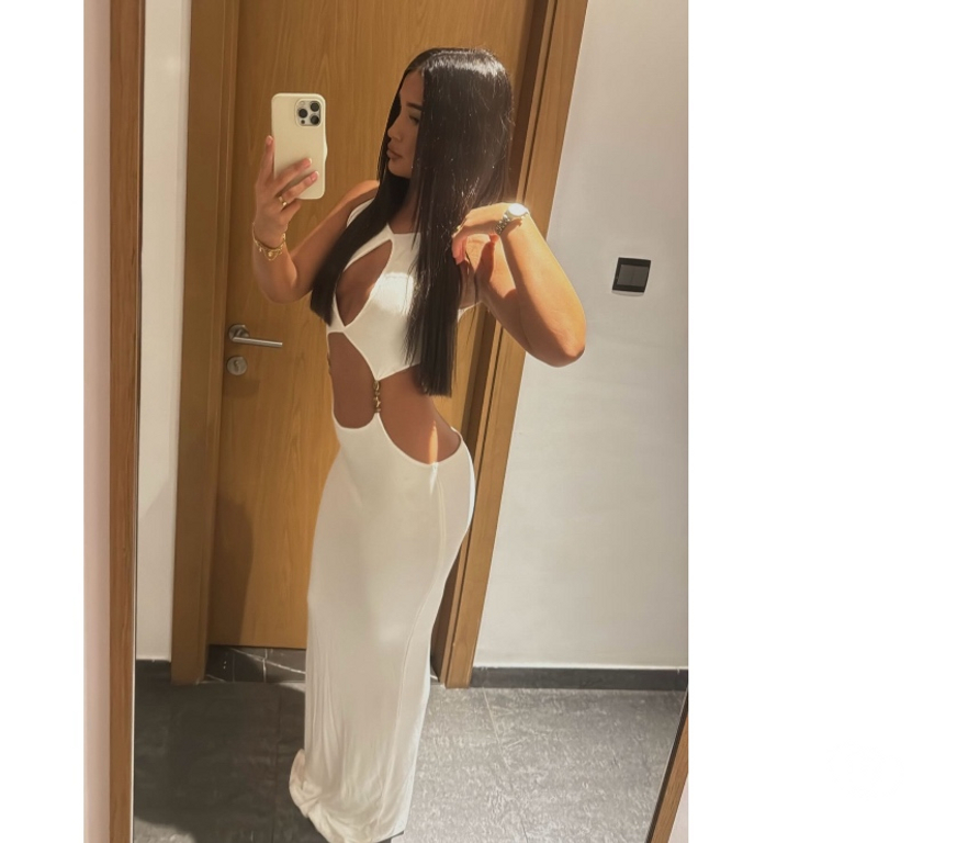 Escorts Leicestershire Charnwood - Photos for Naughty Brazilian 🔥BEST SERVICES🌟Loughborough