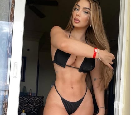 Escort Loughborough Charnwood - Photos for Naughty Brazilian 🔥BEST SERVICES🌟Loughborough