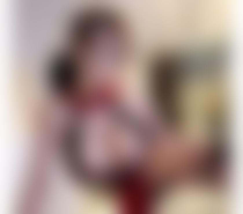 Escort Cardiff City Centre Cardiff - Photos for 💋Super Busty💋 Japanese Escort & Massage