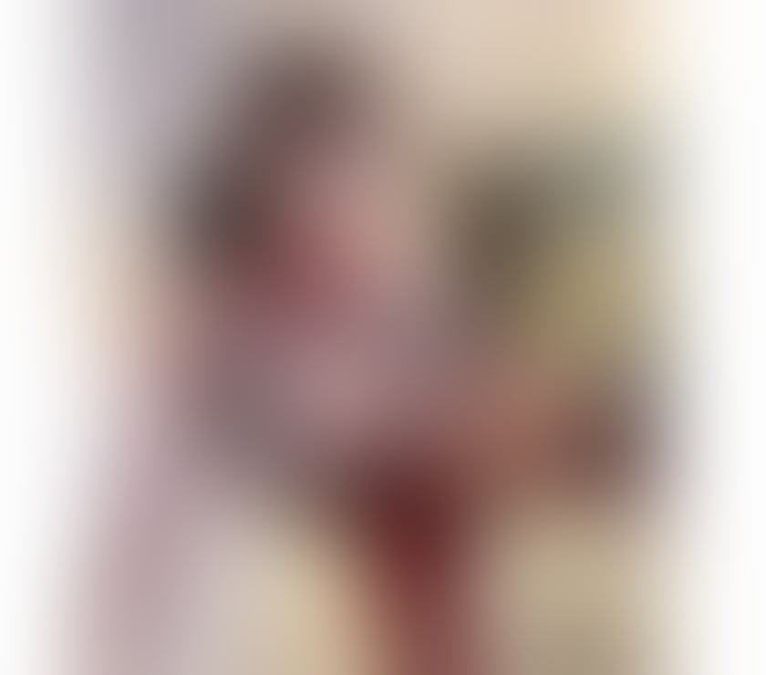 💋Super Busty💋 Japanese Escort & Massage 07960323910