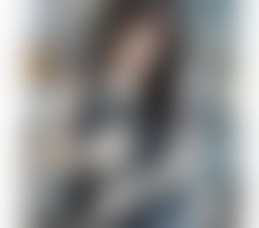 🌺Super Busty & Sexy Asian Escort New Arrived 🌺