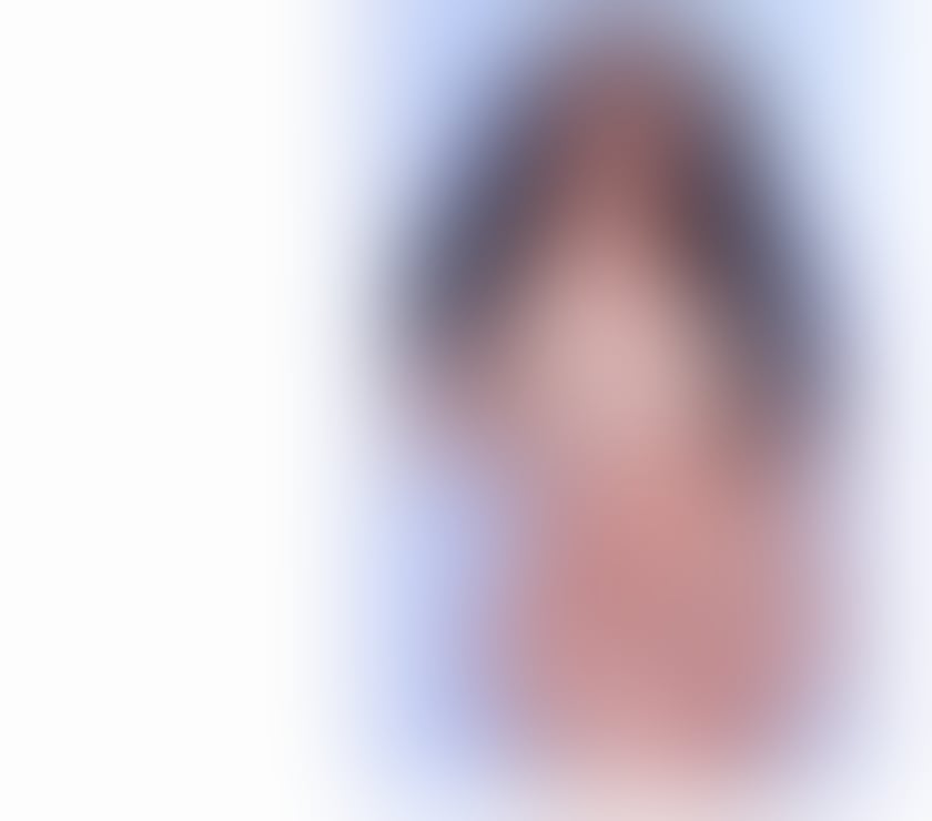Escorts West Midlands Wolverhampton - Photos for SANDY❤️PARTY❤️GIRL❤️‍🔥HOT❤️BEST👄