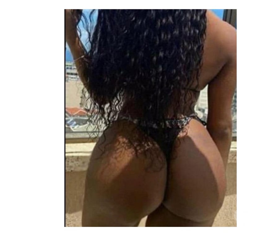 Escorts West Midlands Wolverhampton - Photos for SANDY❤️PARTY❤️GIRL❤️‍🔥HOT❤️BEST👄