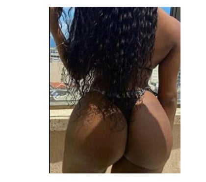 Escort Wolverhampton City Centre Wolverhampton - Photos for SANDY❤️PARTY❤️GIRL❤️‍🔥HOT❤️BEST👄