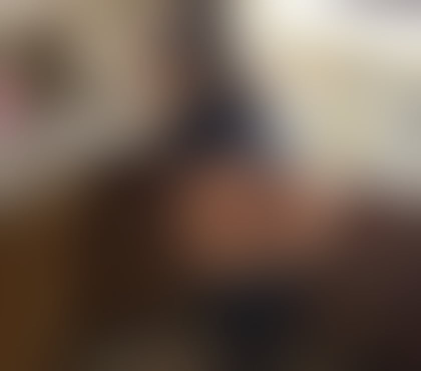 Escorts Glasgow Ibrox - Glasgow - Photos for 🎀 Bella Sweety Girl 💯 Arrived To Offer GFE- 🔥