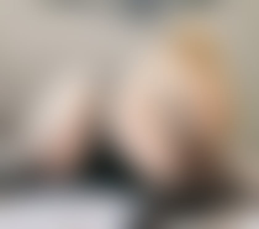 Escorts Glasgow Ibrox - Glasgow - Photos for 🎀 Bella Sweety Girl 💯 Arrived To Offer GFE- 🔥