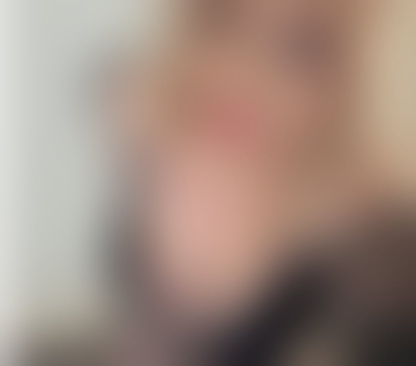 Escorts Glasgow Ibrox - Glasgow - Photos for 🎀 Bella Sweety Girl 💯 Arrived To Offer GFE- 🔥
