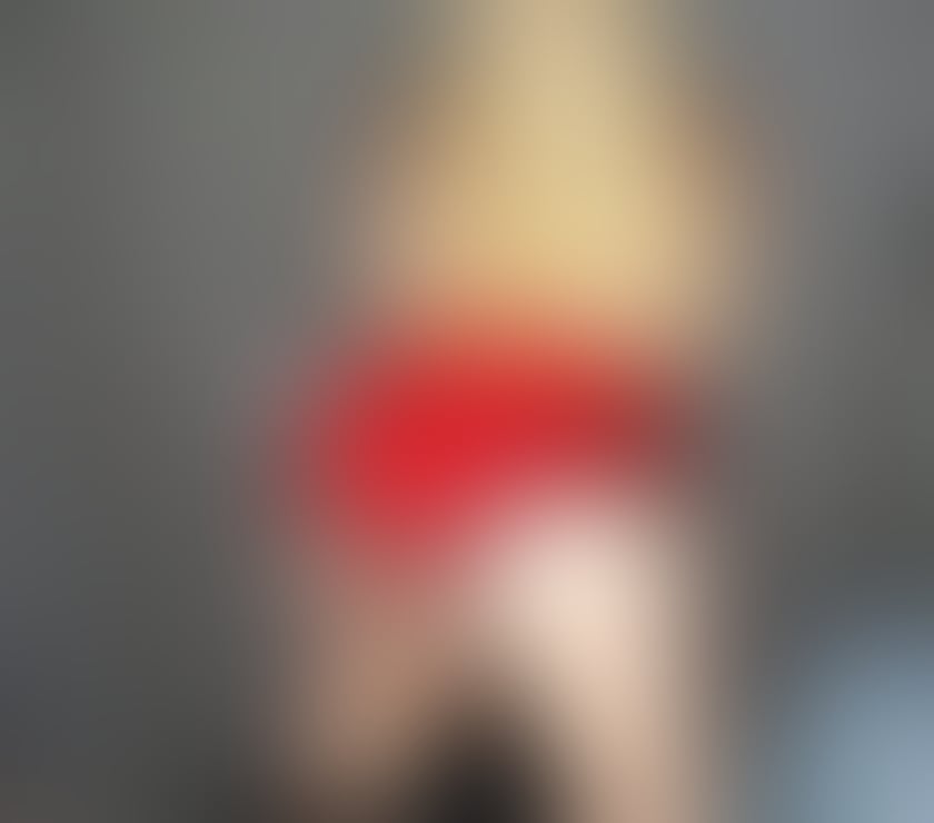 Escorts Glasgow Ibrox - Glasgow - Photos for 🎀 Bella Sweety Girl 💯 Arrived To Offer GFE- 🔥