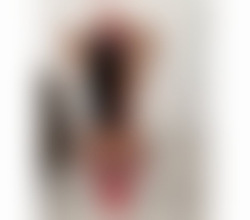  Escorts Dundee City Centre Dundee - Photos for 🔥SOL😈GIRL HOT🔥💯REAL