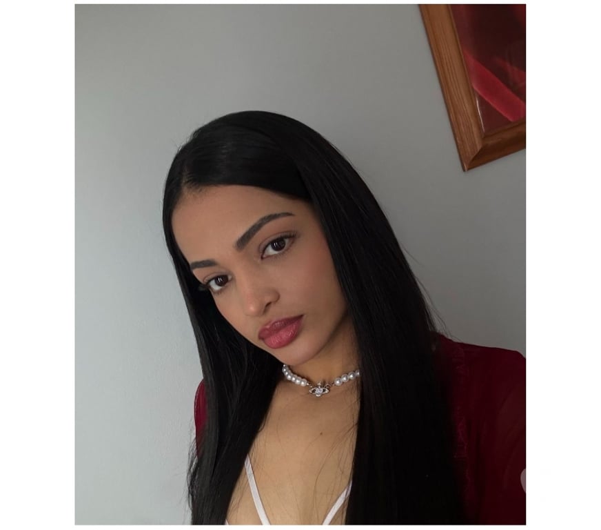 Escorts Dundee Dundee City Centre - Dundee - Photos for 🔥SOL😈GIRL HOT🔥💯REAL