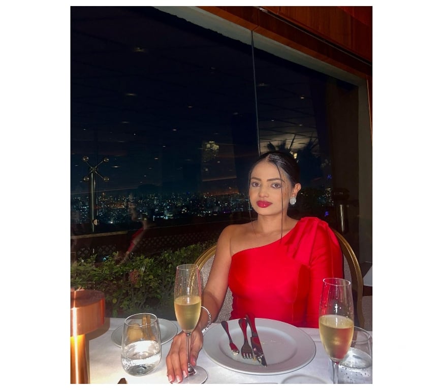 Escorts Dundee Dundee City Centre - Dundee - Photos for 🔥SOL😈GIRL HOT🔥💯REAL