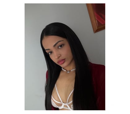  Escorts Dundee City Centre Dundee - Photos for 🔥SOL😈GIRL HOT🔥💯REAL