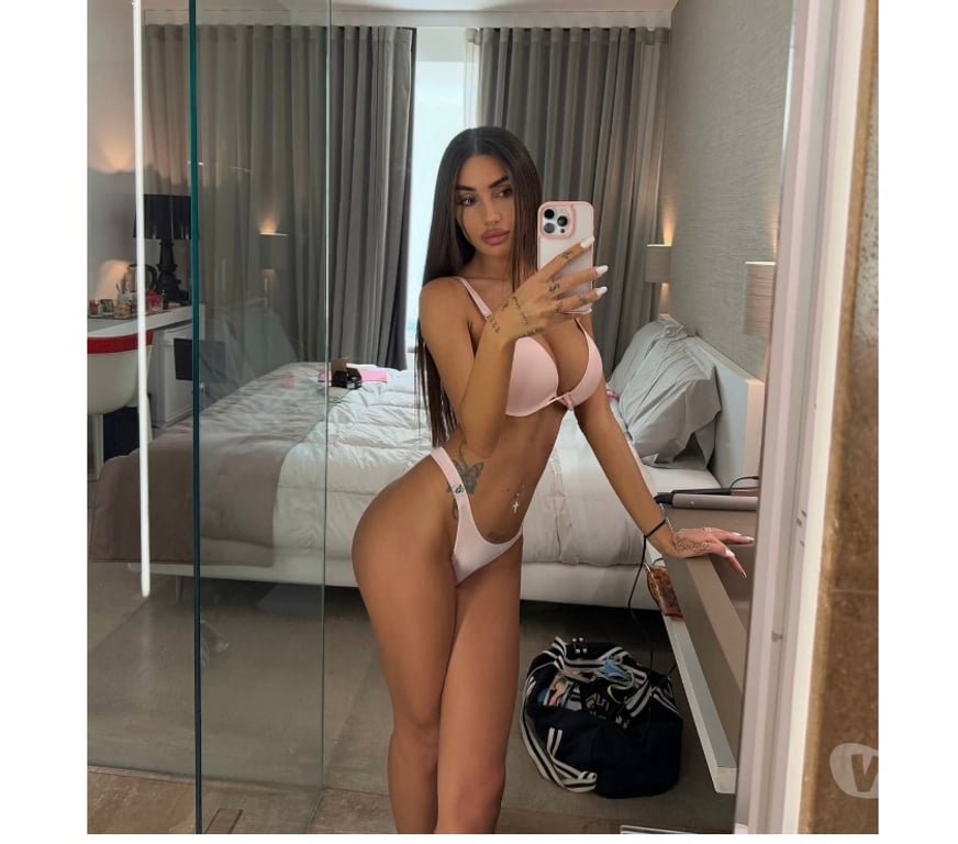 Escorts Hertfordshire Dacorum - Photos for 🥇best bj 💦just arrive🔥 party baby v.i.p escort 24h
