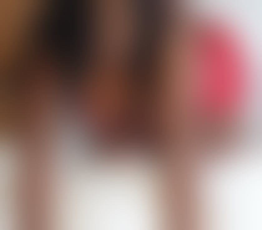 Escorts Bedfordshire Central Bedfordshire - Photos for ♥️GENUINE ELEGANT INDIAN NISA ☎️7782151943