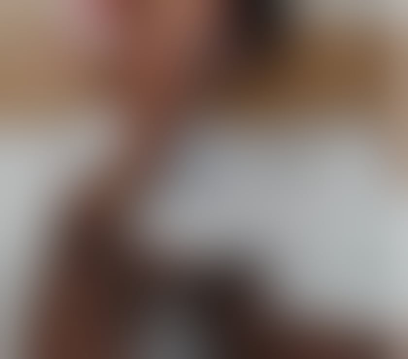 Escorts Bedfordshire Central Bedfordshire - Photos for ♥️GENUINE ELEGANT INDIAN NISA ☎️7782151943