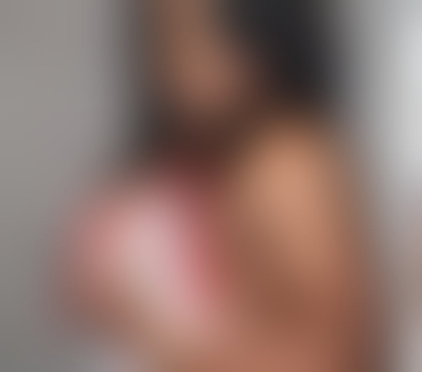 Escorts Bedfordshire Central Bedfordshire - Photos for ♥️GENUINE ELEGANT INDIAN NISA ☎️7782151943