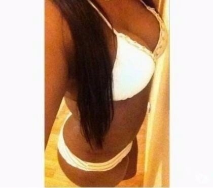  Escorts & Erotic Massage Bedford Central Bedfordshire - Photos for ♥️GENUINE ELEGANT INDIAN NISA ☎️7782151943