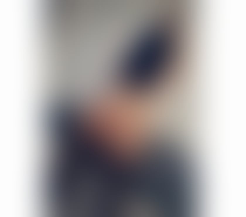  Escorts Luton Town Centre Luton - Photos for 💯Layla just arrived♥️full service 🛑GFE😈