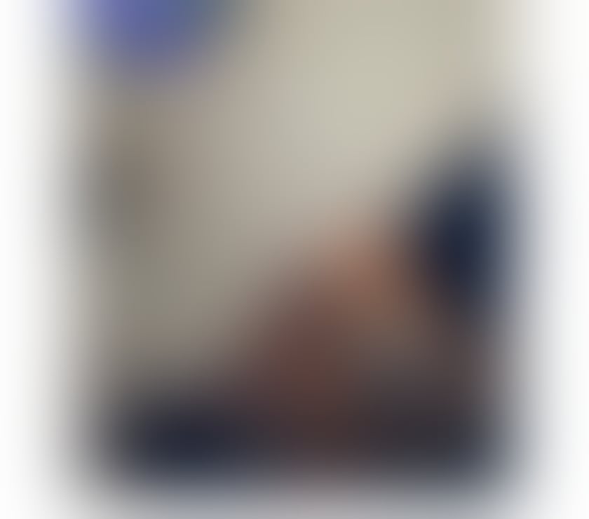 Escorts Bedfordshire Luton - Photos for 💯Layla just arrived♥️full service 🛑GFE😈
