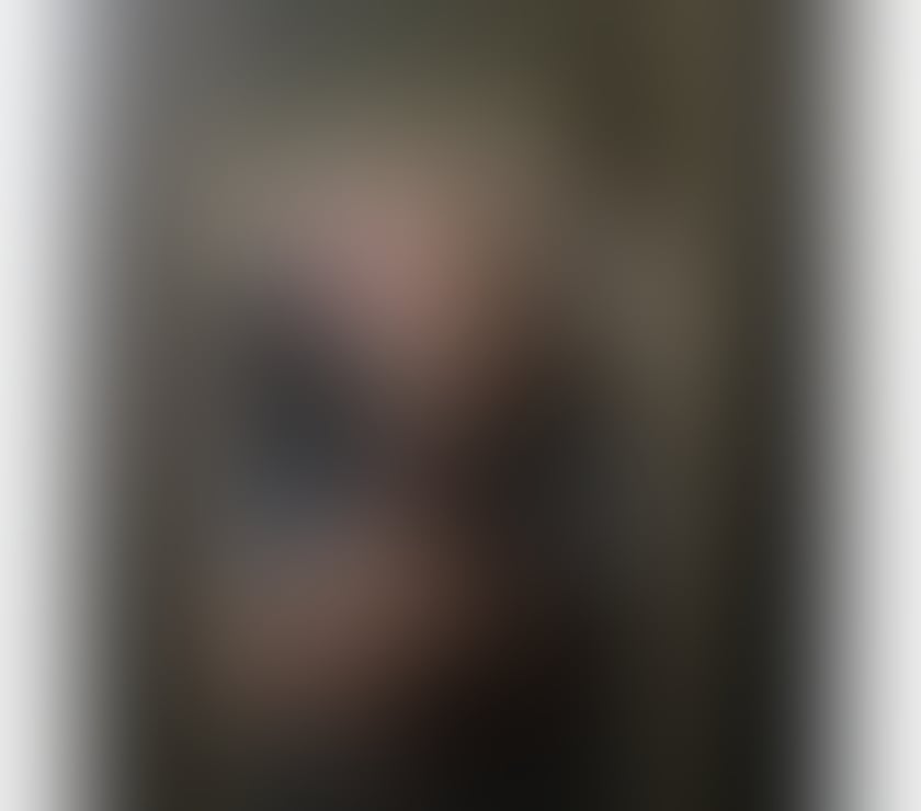 Escorts Sunderland City Centre Sunderland - Photos for Smiley face and sexy shapes 😍