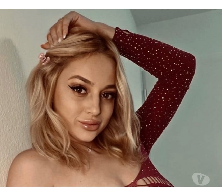 Escorts Tyne and Wear Sunderland - Photos for Soft hands girl with sexy shapes😋