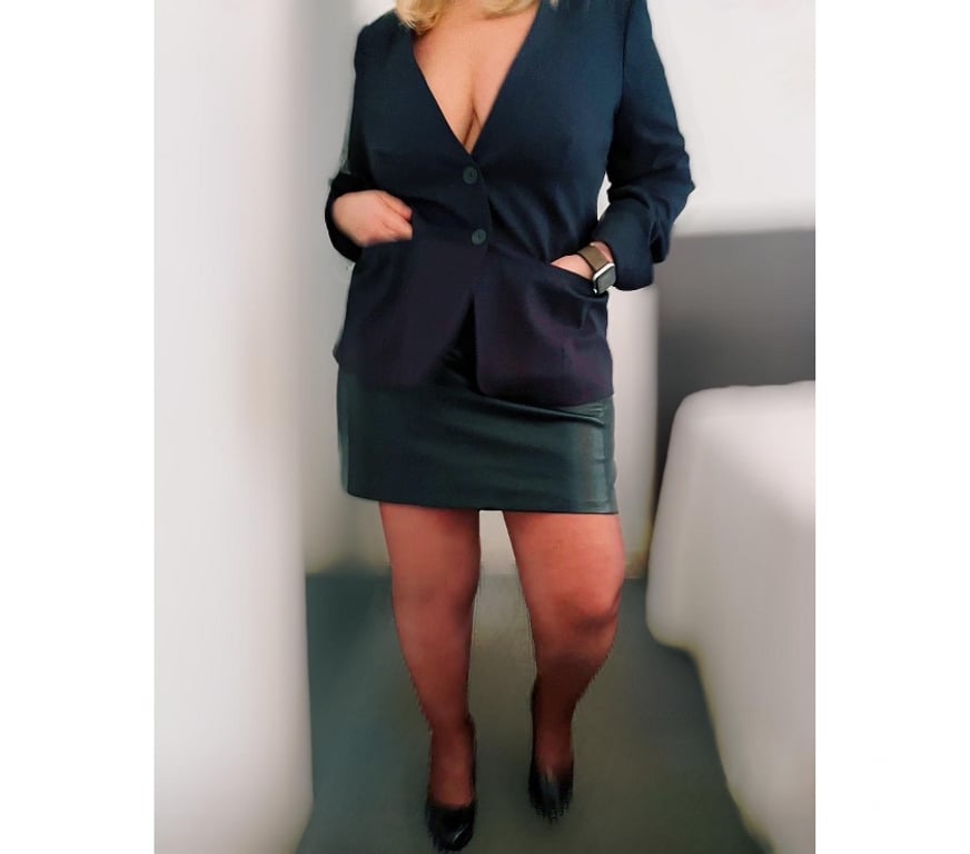 Escorts Highland Inverness - Highland - Photos for Your 5 star lady ⭐️🌟⭐️🌟⭐️