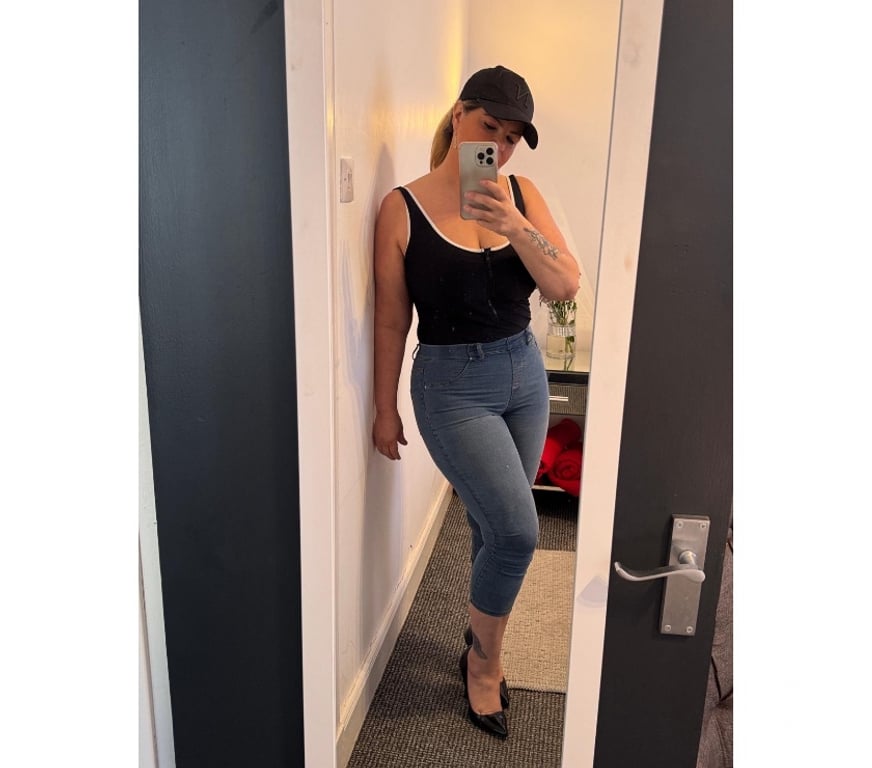 Escorts Highland Inverness - Highland - Photos for Your 5 star lady ⭐️🌟⭐️🌟⭐️