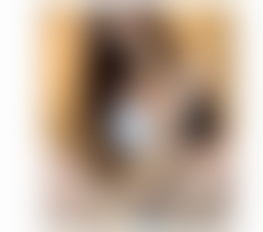 Escorts South East London Croydon - Photos for 🌺👅TOP LEVEL ASIAN ESCORT💋NEW IN CROYDON🔥🔥
